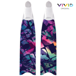 2025-08-rich-vibes-leaderfins-