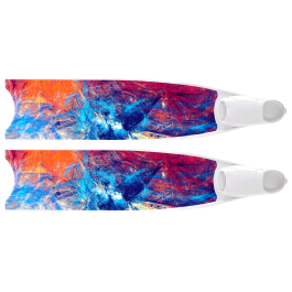 designer-edition-leaderfins-