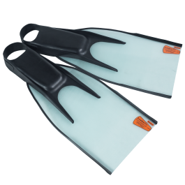 Lifesaving : Leaderfins