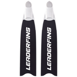 Abyss Pro Bi-Fins – Dive Deep in Style & Performance! : Leaderfins