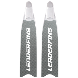 Metalic Bi-Fins: Dive Deeper with Unmatched Comfort & Efficiency 