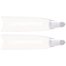 Snow Bi-Fins: Unlock the Ultimate Winter Adventure Today! : Leaderfins