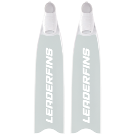 Ice Bi-Fins: Unleash Your Underwater Adventure Today! : Leaderfins