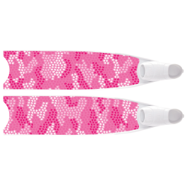pink-camo-fins-white.png
