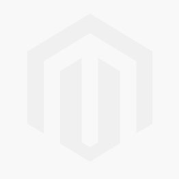 camouflage carbon leaderfins leaderfins camouflage carbon leaderfins leaderfins