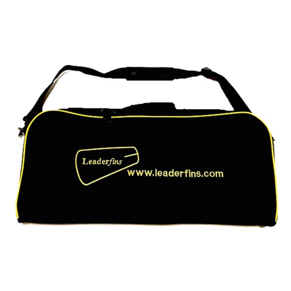 BAG-UWG-SAVER €25.00