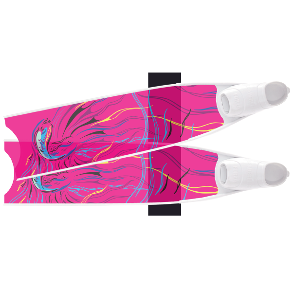 2020-11-PINK-FISH-ICT-FINS €155.00