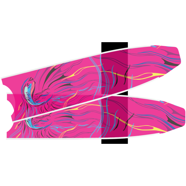 2020-11-PINK-FISH-ICT-Blades €115.00