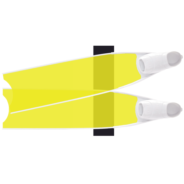 2020-15-YELLOW-COLOUR-ICT-FINS €155.00