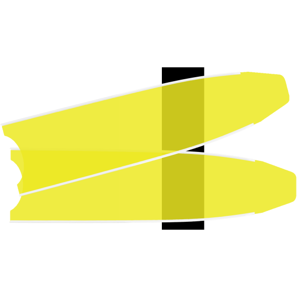 2020-15-YELLOW-ICT-Blades €110.00