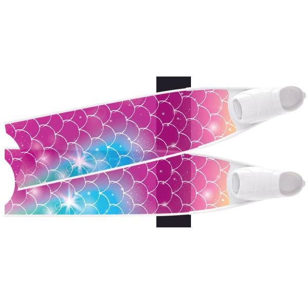 ICT Mermaid Bi-Fins 2020-16-MERMAID-ICT-FINS €155.00