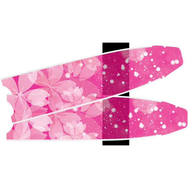 2020-17-FLOWERS-ICT-Blades €115.00