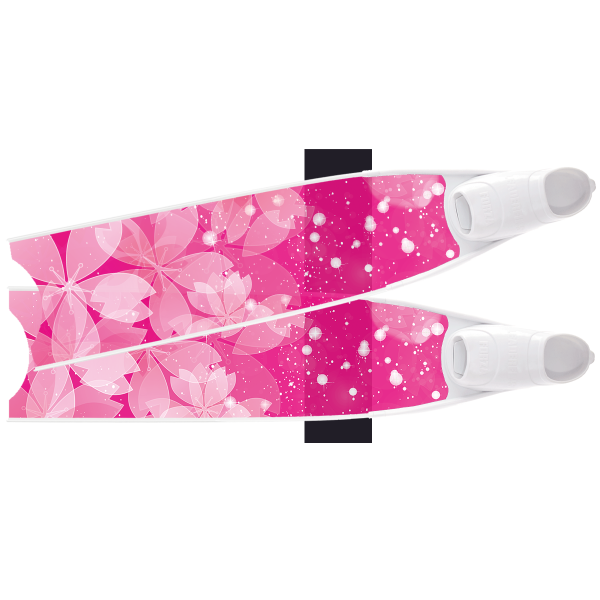2020-17-FLOWERS-ICT-FINS €155.00