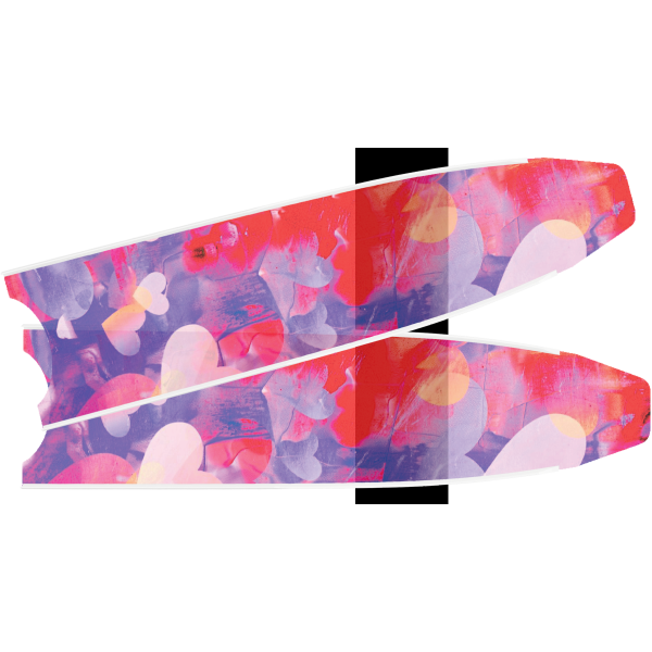 ICT Watercolour Blades 2020-21-WATERCOLOUR-ICT-Blades €115.00