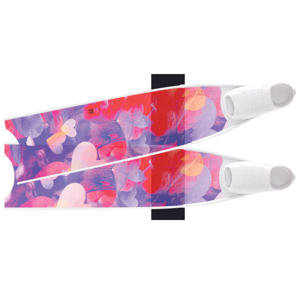 2020-21-WATERCOLOUR-ICT-FINS €155.00