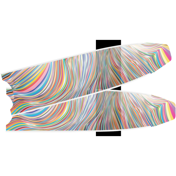 2020-22-RAINBOWLINE-ICT-BLADES €115.00