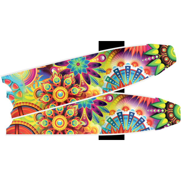 2020-23-Psychedelic-ICT-BLADES €115.00