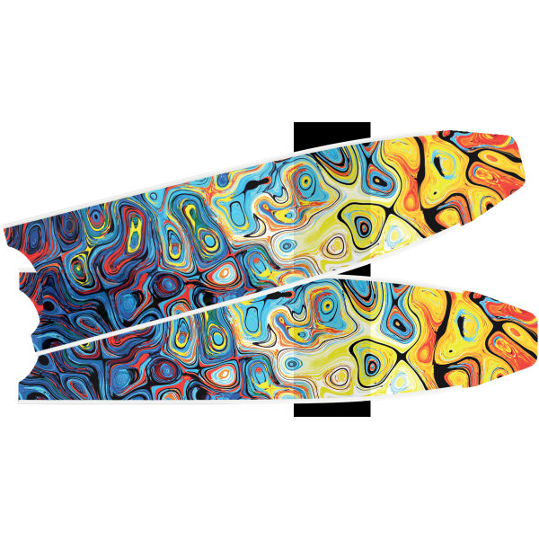 2020-24-GLASS-ICT-BLADES €110.00