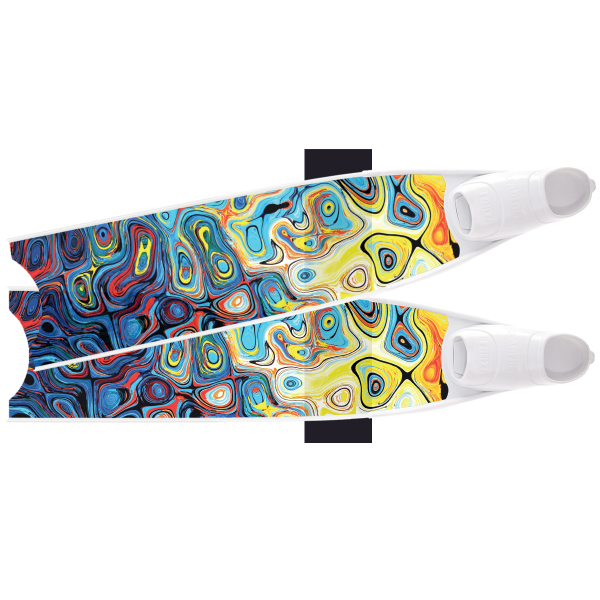 2020-23-GLASS-ICT-FINS €155.00