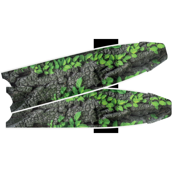 2020-25-ECO-ICT-BLADES €115.00