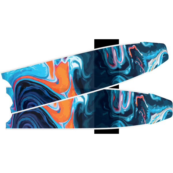 2021-21-LIQUID-MARBLE-ICT-BLADES €110.00