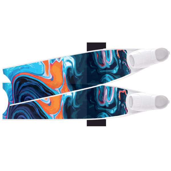 2021-21-MARBLE-ICT-FINS €155.00