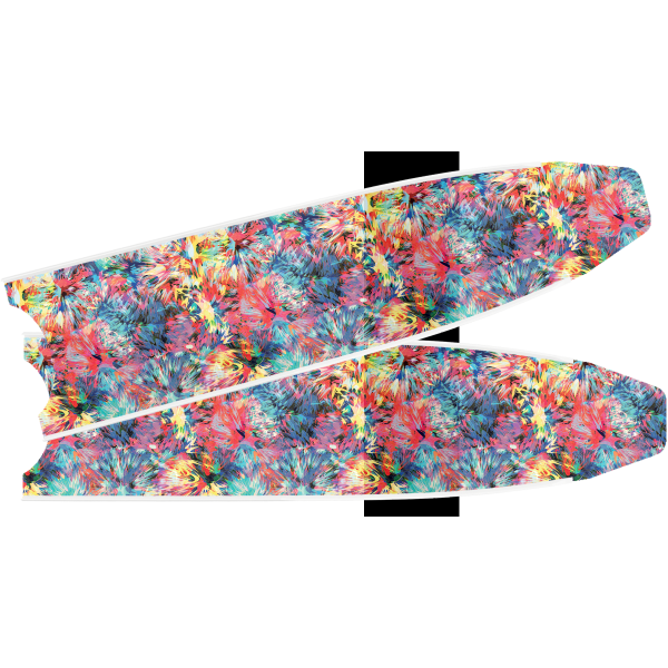 2022-01-ELEMENT-ICT-BLADES €110.00