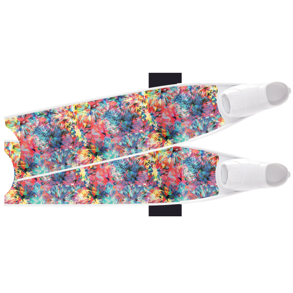 ICT Element Bi-Fins 2022-01-ELEMENT-ICT-FINS €155.00