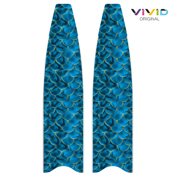 マリン/スイミング LEADER FINS Carbon, Fiberglass, Carbon Fiber Fins and Blades from European