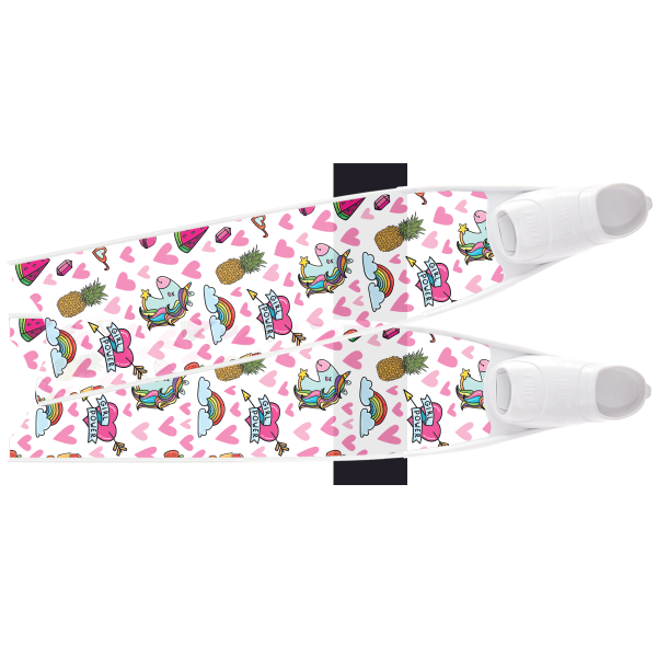 2023-07-GIRLSPOWER-ICT-Fins €155.00