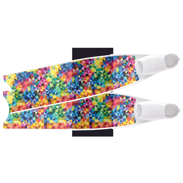 2023-08-BRICK-ICT-BI-FINS €155.00