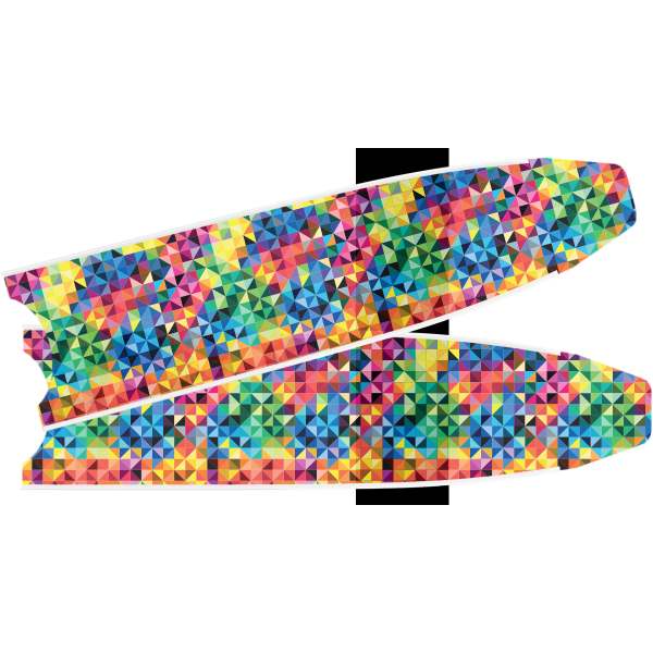 ICT Brick Blades 2023-08-BRICK-ICT €115.00