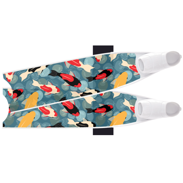 2023-IC-03-Japan-fins €155.00