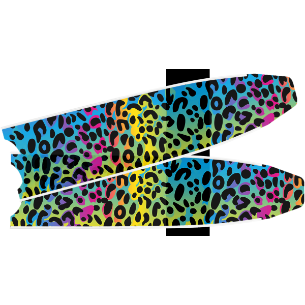 ICT Spots Blades 2023-07-Spots-ICT-blades €115.00