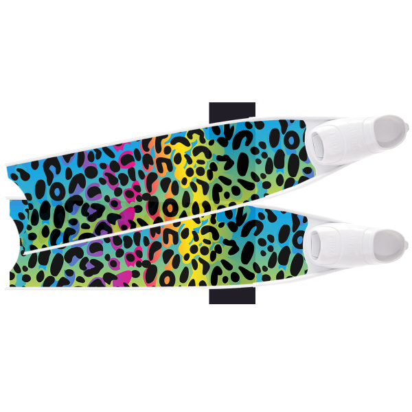 ICT Spots Bi-Fins 2023-07-Spots-ICT-fins €155.00