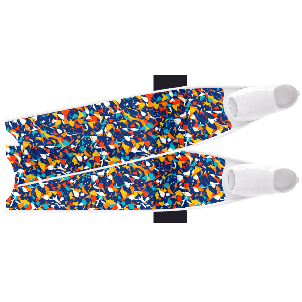 ICT Caleidoscop Bi-Fins 2023-10-Caleidoscop-ICT-fins €155.00