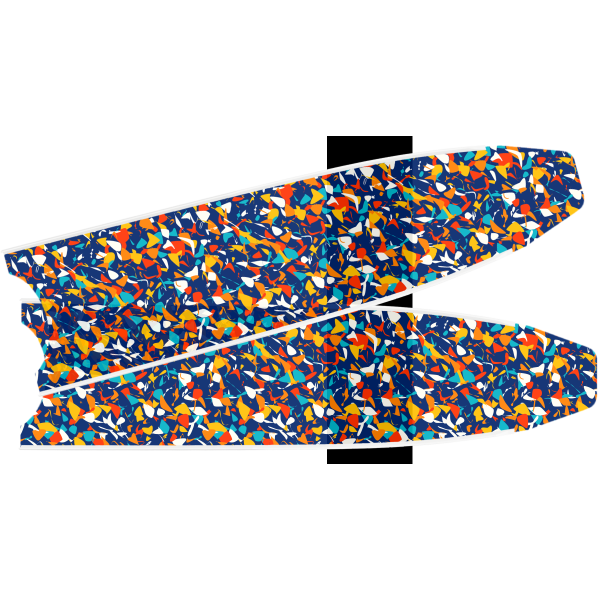 ICT Caleidoscop Blades 2023-10-Caleidoscop-ICT-blades €115.00