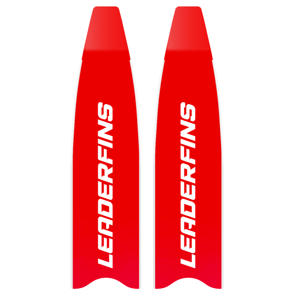 Neon Red Ice Blades NEON-RED-ICE-BLADE-2023 €80.00