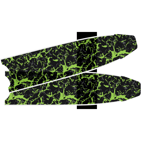 2025-07-Toxic Venom-ICT-Blades €115.00