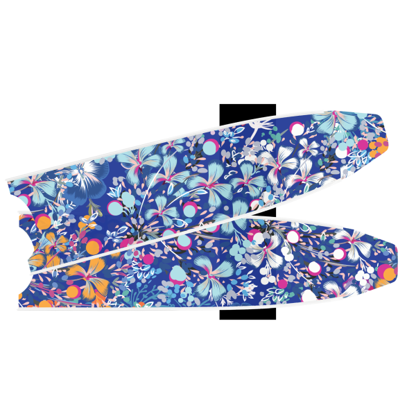 2026-04-Blue-Tropica-Blades €115.00