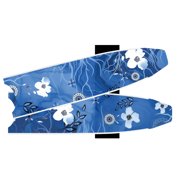 2026-05-Blue-Blossom-Blades €115.00