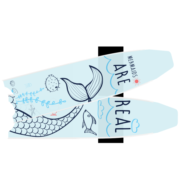 2026-06-Mermaid-Are-Real-Blades €115.00