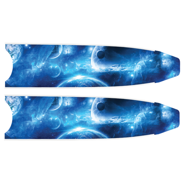 Limited Edition Cosmic Drift Blades 2026-09-Cosmic-Drift-blades €145.00