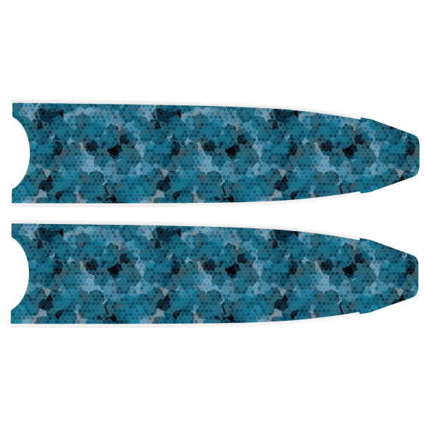 Limited Edition Military Blades 2026-10-Military-Blades €145.00