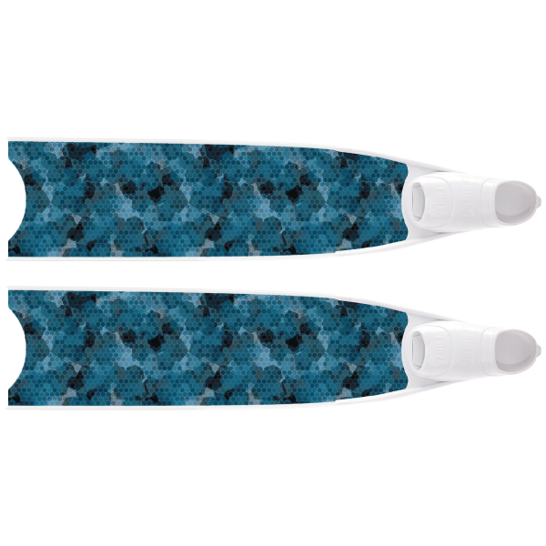 Limited Edition Military Bi-Fins 2026-10-Military-Bi-Fins €185.00