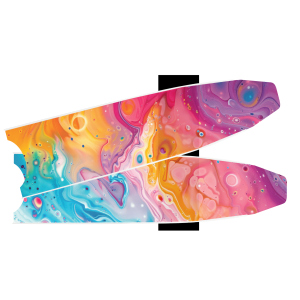 2026-11-Colorflow-Blades €115.00