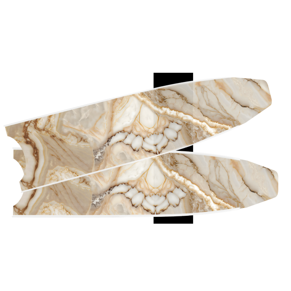 2026-13-Golden-Onyx-Blades €115.00