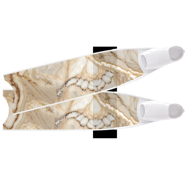 ICT Golden Onyx Bi-Fins 2026-13-Golden-Onyx-ICT-Bi-Fins €155.00