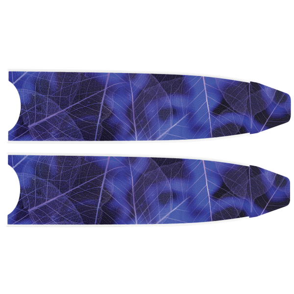 Limited Edition Neon Leaves Blades 2026-15-Neon-Leaves-blades €145.00