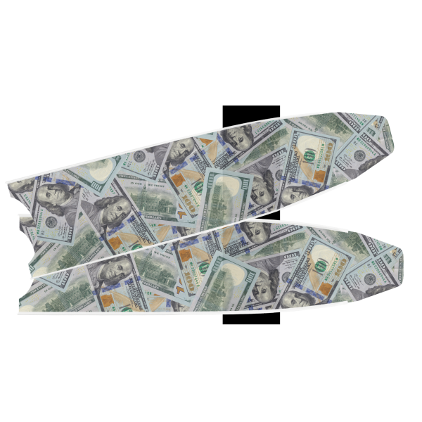 2026-16-Cashstorm-Blades €115.00